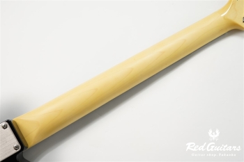 Neo Classic NTE10RAL - Black